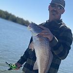 REDFISHRANDY89