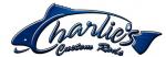 Charlie's Custom Rods