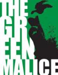 TheGreenMalice