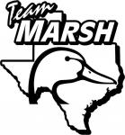 MarshJr.