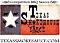 TexasSmoke