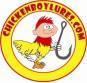 chickenboy