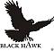 BlackHawk