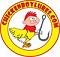 chickenboy.lures