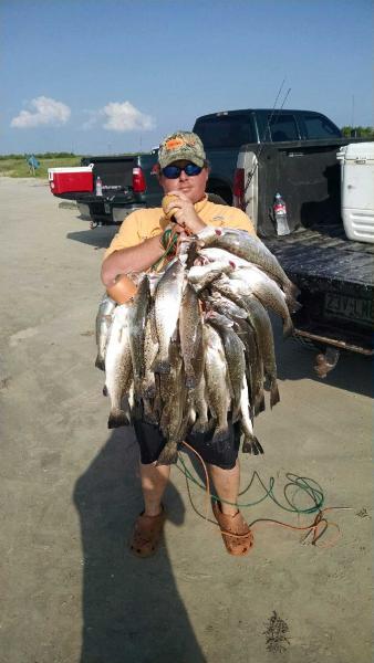 Click image for larger version

Name:	IMG_20150603_084829178.jpg
Views:	1
Size:	33.0 KB
ID:	576441