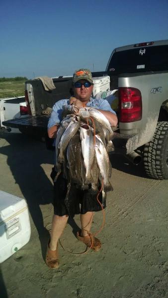 Click image for larger version

Name:	IMG_20150604_081518561.jpg
Views:	1
Size:	30.6 KB
ID:	576442