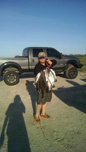 Click image for larger version

Name:	IMG_20150607_075427460.jpg
Views:	1
Size:	29.0 KB
ID:	576443