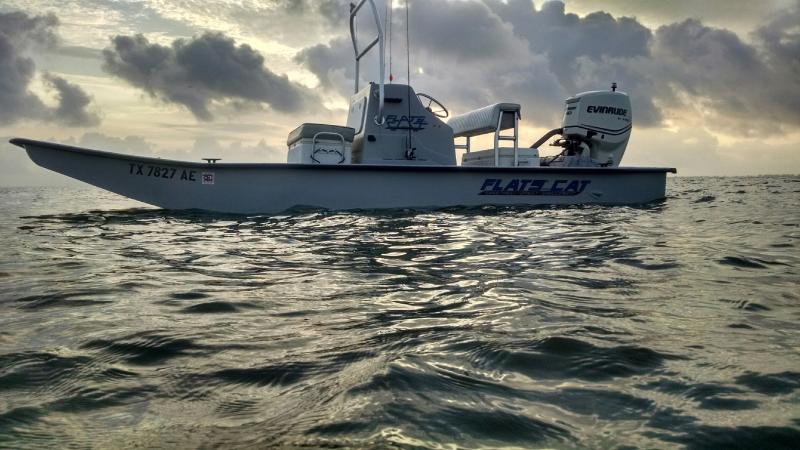 Click image for larger version

Name:	IMG_20150519_070141909_HDR.jpg
Views:	1
Size:	68.4 KB
ID:	562169