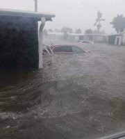 Click image for larger version

Name:	FORT MYERS AREA.jpg
Views:	62
Size:	8.0 KB
ID:	619500