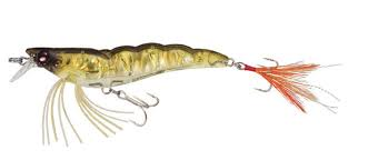 Click image for larger version

Name:	untitled.png
Views:	1
Size:	39.3 KB
ID:	562145