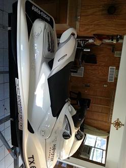 Click image for larger version

Name:	PHONE PICS 118.jpg
Views:	1
Size:	38.7 KB
ID:	575338