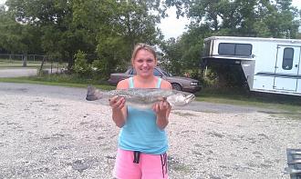 Click image for larger version

Name:	sara trout.jpg
Views:	1
Size:	92.0 KB
ID:	571813