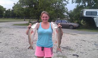 Click image for larger version

Name:	sara reds.jpg
Views:	1
Size:	86.9 KB
ID:	571812