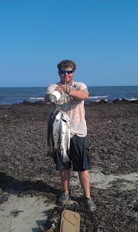 Click image for larger version

Name:	016.jpg
Views:	1
Size:	34.8 KB
ID:	571811