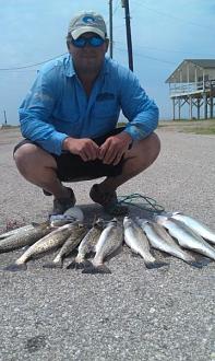 Click image for larger version

Name:	5-164.jpg
Views:	1
Size:	43.5 KB
ID:	571808