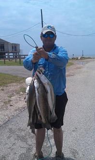 Click image for larger version

Name:	5-161.jpg
Views:	1
Size:	34.1 KB
ID:	571805