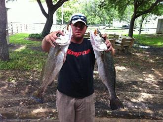 Click image for larger version

Name:	5-155.jpg
Views:	1
Size:	94.7 KB
ID:	571803