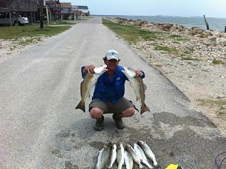 Click image for larger version

Name:	5-151.jpg
Views:	1
Size:	90.5 KB
ID:	571800