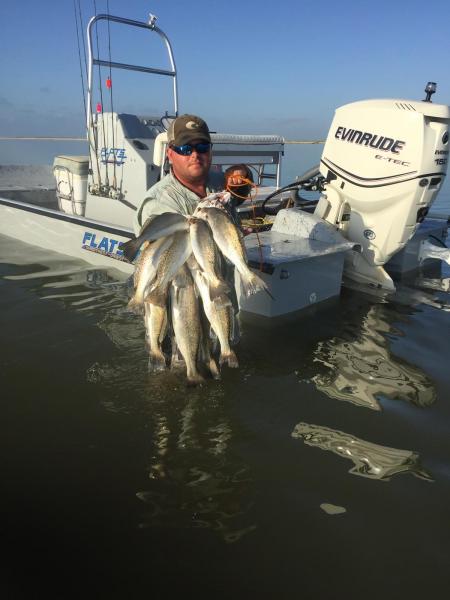 Click image for larger version

Name:	IMG950084.jpg
Views:	1
Size:	33.6 KB
ID:	576440