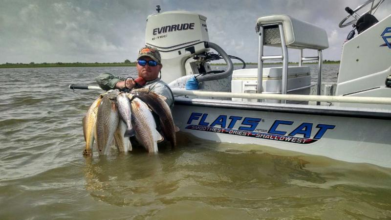 Click image for larger version

Name:	IMG_20150519_102813215_HDR.jpg
Views:	1
Size:	58.5 KB
ID:	576431