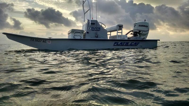 Click image for larger version

Name:	IMG_20150519_070141909_HDR.jpg
Views:	1
Size:	68.2 KB
ID:	576430