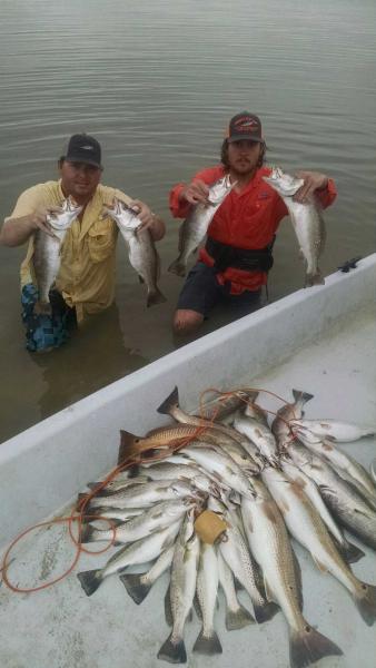 Click image for larger version

Name:	IMG_20150412_102229009.jpg
Views:	1
Size:	31.0 KB
ID:	576429