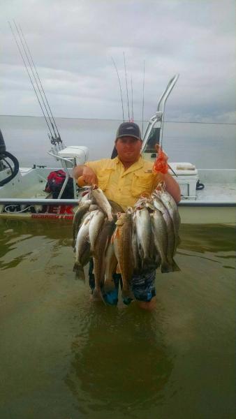 Click image for larger version

Name:	IMG_20150412_103238.jpg
Views:	1
Size:	22.2 KB
ID:	576428