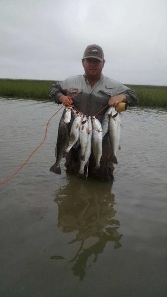 Click image for larger version

Name:	IMG_20150411_162557440.jpg
Views:	1
Size:	18.8 KB
ID:	576427