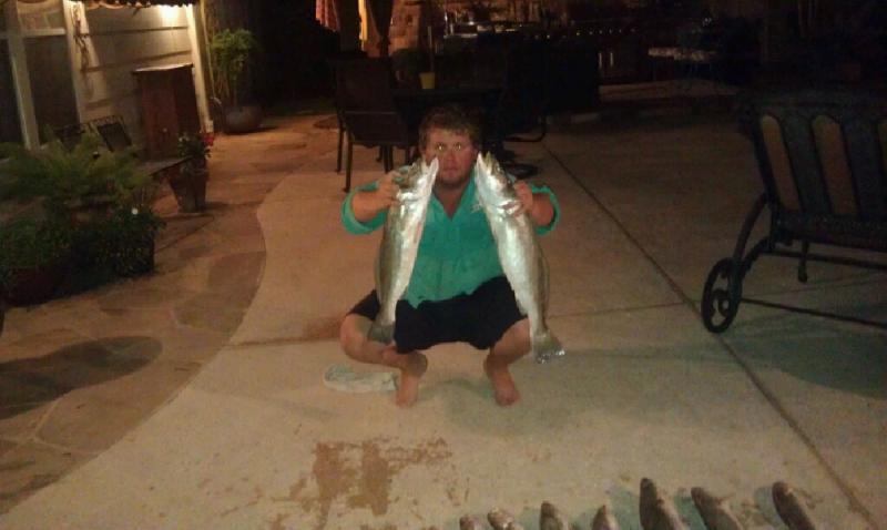 Click image for larger version

Name:	big trout 62.jpg
Views:	1
Size:	38.8 KB
ID:	574375