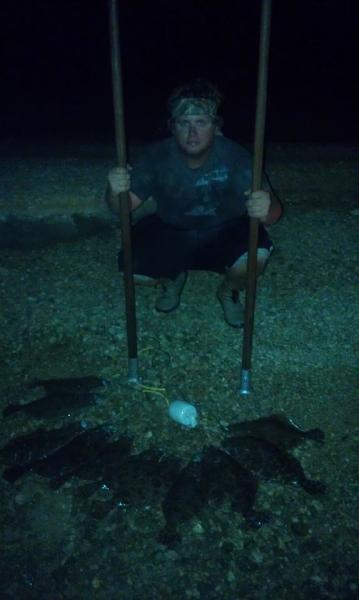 Click image for larger version

Name:	gig93.jpg
Views:	1
Size:	22.4 KB
ID:	574650