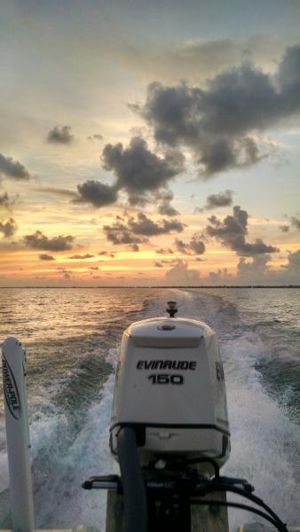 Click image for larger version

Name:	IMG_20150909_065750442_HDR.jpg
Views:	1
Size:	27.3 KB
ID:	576512