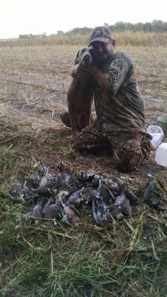 Click image for larger version

Name:	IMG_20150904_195705877.jpg
Views:	1
Size:	44.0 KB
ID:	576508