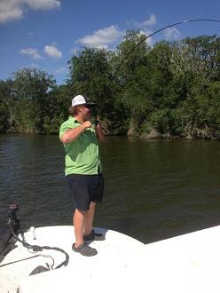 Click image for larger version

Name:	bayou2.jpg
Views:	1
Size:	36.9 KB
ID:	574669