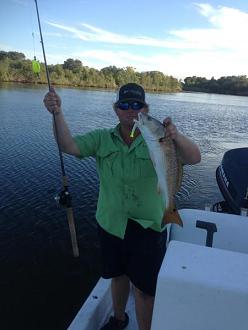 Click image for larger version

Name:	bayou1.jpg
Views:	1
Size:	30.8 KB
ID:	574668