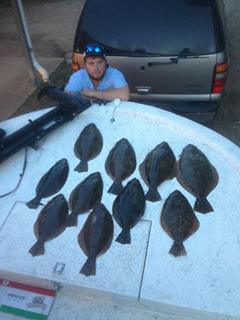 Click image for larger version

Name:	gyb9.jpg
Views:	1
Size:	13.9 KB
ID:	560334