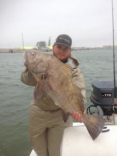 Click image for larger version

Name:	gyb8.jpg
Views:	1
Size:	11.4 KB
ID:	560333