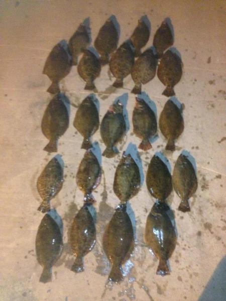 Click image for larger version

Name:	gyb5.jpg
Views:	1
Size:	37.5 KB
ID:	560330