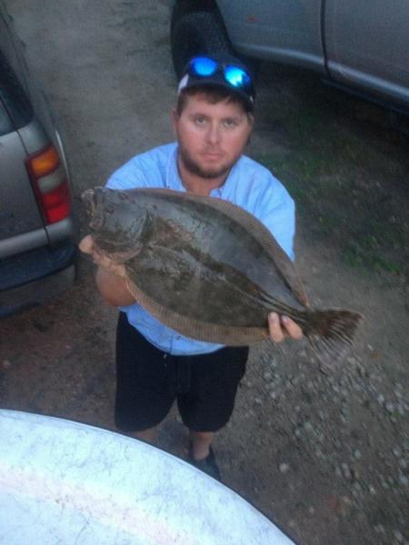 Click image for larger version

Name:	gyb4.jpg
Views:	1
Size:	32.4 KB
ID:	560329