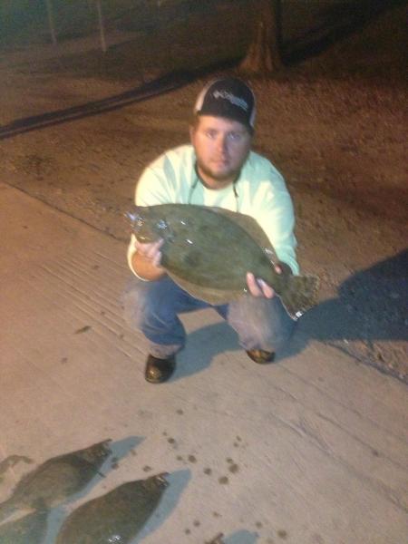 Click image for larger version

Name:	gyb1.jpg
Views:	1
Size:	30.5 KB
ID:	560326