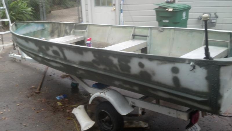 Click image for larger version

Name:	boat.jpg
Views:	1
Size:	39.8 KB
ID:	556241