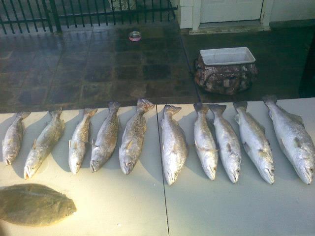 Click image for larger version

Name:	slp2.jpg
Views:	1
Size:	36.0 KB
ID:	574126