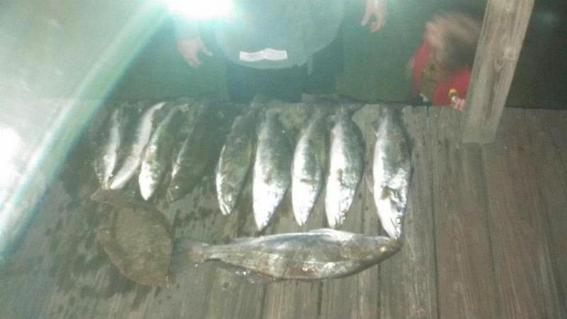 Click image for larger version

Name:	slp1.jpg
Views:	1
Size:	35.9 KB
ID:	574125