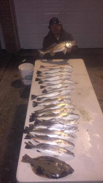 Click image for larger version

Name:	tr2.jpg
Views:	1
Size:	24.9 KB
ID:	576746