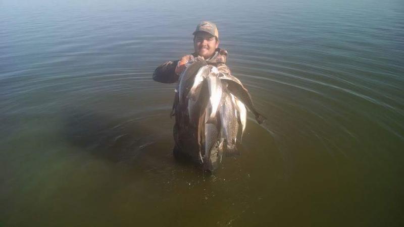 Click image for larger version

Name:	1.jpg
Views:	1
Size:	26.2 KB
ID:	562415