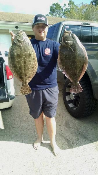 Click image for larger version

Name:	5.jpg
Views:	1
Size:	38.4 KB
ID:	576674