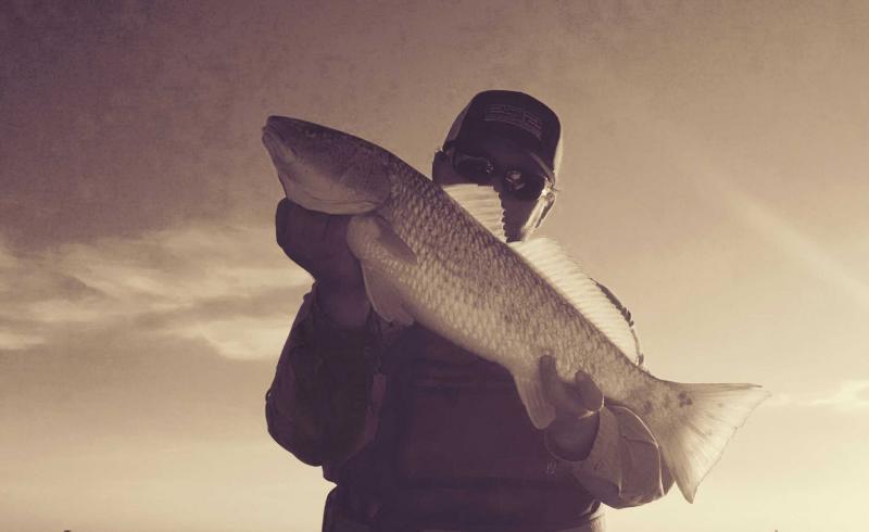 Click image for larger version

Name:	3.jpg
Views:	1
Size:	27.9 KB
ID:	576672