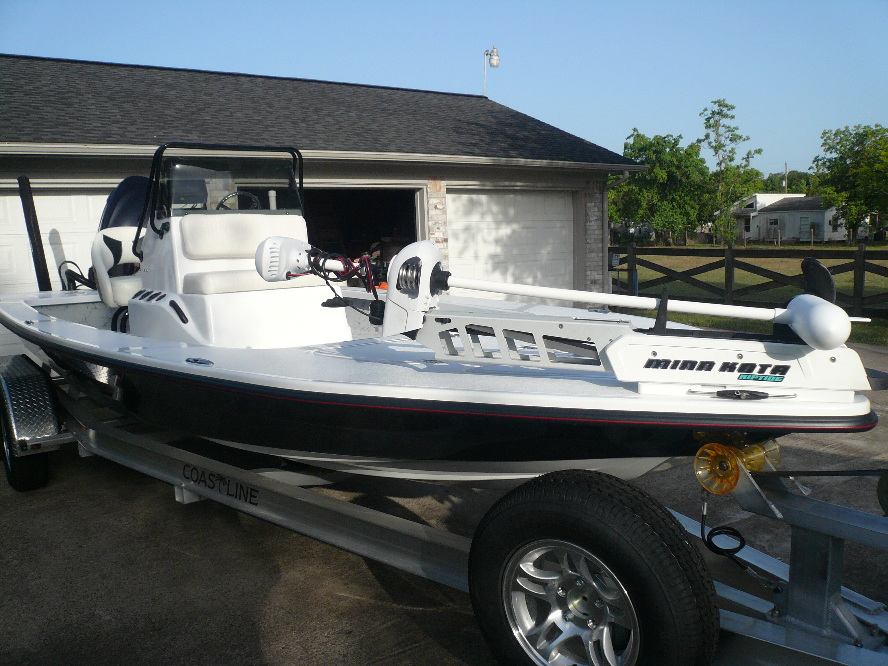 Click image for larger version

Name:	majek 007.JPG
Views:	1
Size:	3.25 MB
ID:	569609