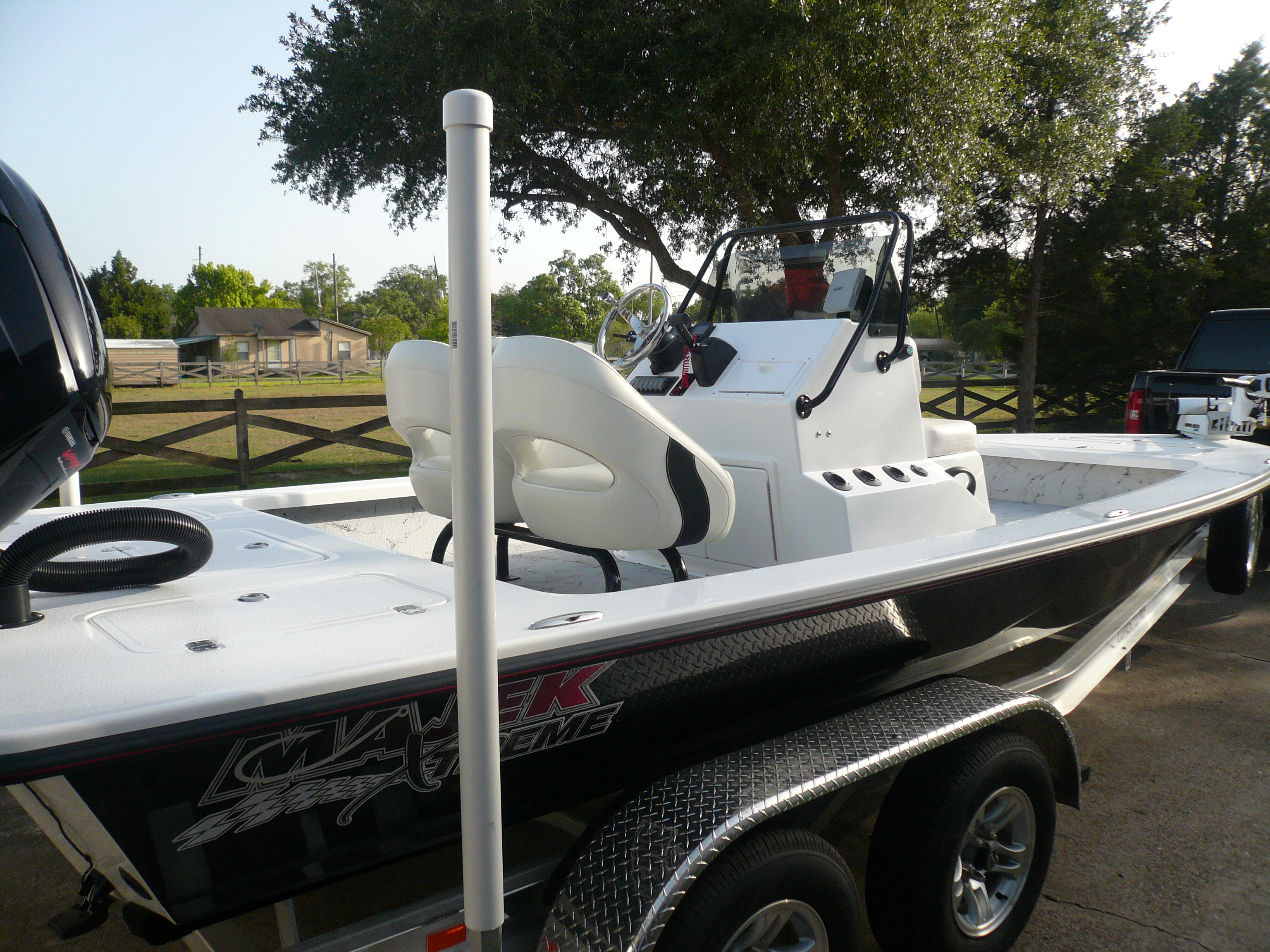 Click image for larger version

Name:	majek 005.JPG
Views:	1
Size:	3.14 MB
ID:	569607