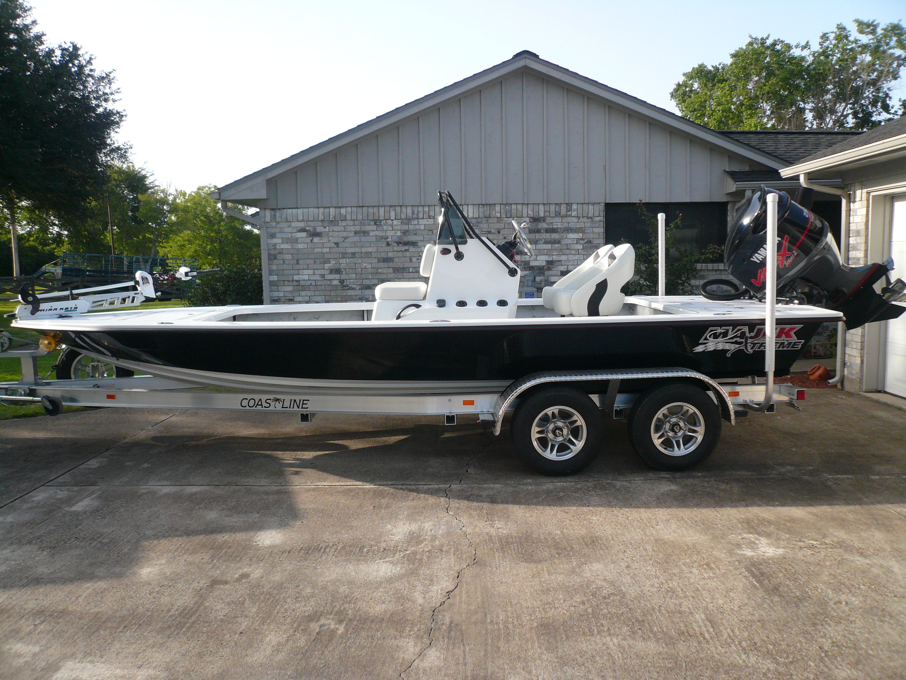 Click image for larger version

Name:	majek 001.JPG
Views:	1
Size:	3.14 MB
ID:	569606