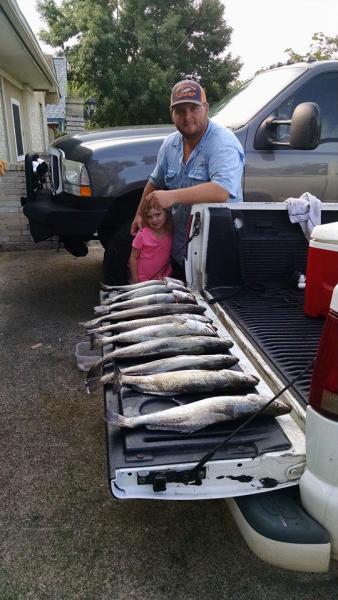 Click image for larger version

Name:	trp4.jpg
Views:	1
Size:	43.8 KB
ID:	561047